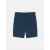 Short Dickies Slim Fit Rec