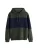 Next Sweatshirt  navy / spar