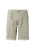 INDICODE JEANS Chino ‘Ranca’  stone grey