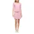 Damesjurk Ragwear Tanya