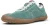 CAMPER Sneakers laag ‘Peu Path+’  groen