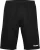 Hummel Broek  zwart / wit