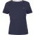 Tommy Hilfiger Dames logo ronde hals t-shirt