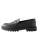 Next Instappers ‘Forever Comfort’  zwart