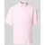FYNCH-HATTON Regular fit linnen overhemd met Button-downkraag
