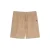 Korte Quiksilver Taxer Cord