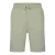 Ballin Est. 2013 Shorts Pique Short Groen