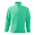 Fleece Rimeck 501