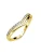 Tiryns Ring – Oostenrijks Kristal