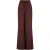 Zusss Broek 0303-0048