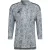 Adidas Heren condivo 22 3/4 mouw keepershirt