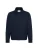 Calvin Klein Tussenjas  donkerblauw