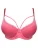 SugarShape BH ‘Conscious’  pink