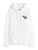 Tommy Jeans Sweatshirt  ecru / nachtblauw