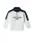 Koton Sweatshirt  donkerblauw / wit