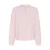 Vrouwenblouse KAFFE Naya