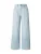 Calvin Klein Jeans Jeans ‘ANDERSON’  lichtblauw