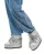 moon boot Snowboots Icon Low Glance