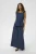 Rok CUmone Rok A-shape
