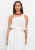 Lina Locchi Top Dames Ll-adriana,