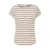Dames-T-shirt met ronde hals b.young Pamila