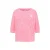 Vrouwentrui Ragwear Shimona Print