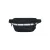 Fanny pack Quiksilver Bling
