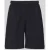 Karl Kani regular fit short met elastische band