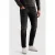 PME Legend NIGHTFLIGHT regular fit jeans – antraciet