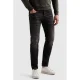 PME Legend NIGHTFLIGHT regular fit jeans – antraciet