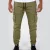 Cargo broek Alpha Industries Cotton Twill