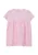 s.Oliver Jurk  rosa