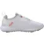 Puma Dames Blaze Pro Ignite Gemêleerd Leer Spikeloze Golfschoenen (Wit)