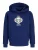 Jack & Jones Junior Sweatshirt  donkerblauw / gemengde kleuren
