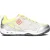 Columbia Megavent Fly Dames Gele Sportschoenen