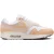 Nike Air Max Sneakers Dames – Bruin –