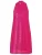 Ana Alcazar Avondjurk ‘Zadena’  pink / neonroze
