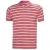 Polo Helly Hansen Newport 2.0