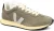 Veja Sneakers Rio Branco Grijs