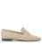 Babouche LOIS beige loafers Suede Dames
