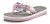 VENICE BEACH Teenslipper  gemengde kleuren