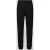 Champion Regular fit sweatpants met logostitching