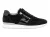 Gabor 83.420 Sneakers
