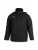 JOMA Sportjas ‘Trivor’  zwart