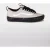 Vans Skate Old Skool 36 + Beige