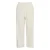 Damesjeans Ichi Braise