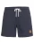 Urban Classics Zwemshorts  navy