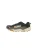 HOKA Loopschoen ‘Torrent 4’  taupe / donkergeel / donkergrijs / zwart