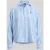 Polo Ralph Lauren Boxy fit overhemdblouse van puur linnen