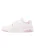 BRITISH KNIGHTS Sneakers laag ‘ VENDON ‘  rosa / wit